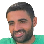 K. Bayazit