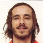 Player: G. Tokgöz
