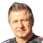 Player: O. Üstünel