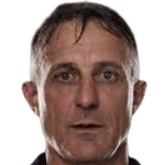 photo Vukašin Petronovic