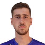 A. Korça