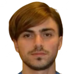 Mehmet Demirözü