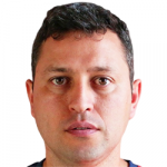 Diego Flores
