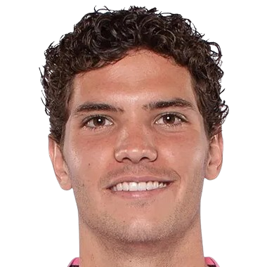 Leo Afonso