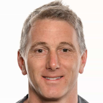 Player: C. Greenacre