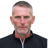 James Quinn