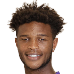 photo Delentz Pierre