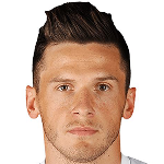 photo Łukasz Tymiński