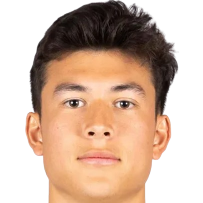 photo Tristan Tragar