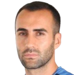 Player: M. Çakır