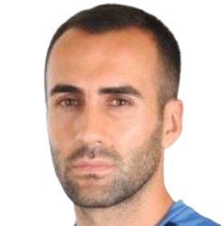 Mehmet Çakır