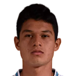 photo Jonathan Franco