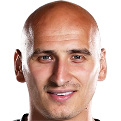 Player: J. Shelvey