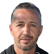 photo Ayhan Tuna Üzümcü