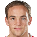 photo David Owen Vaughan