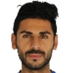 Hakan