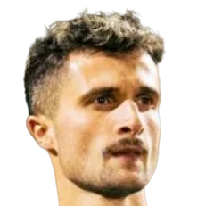 photo Grégoire Delain