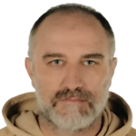 Fatih Kurtoğlu