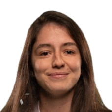 photo Ferda Ipek Çevik