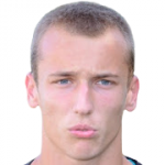 photo Luka Kačavenda