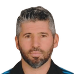 S. Demirtaş