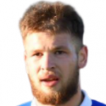 Player: D. Zaporojan