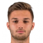 J. Bernat