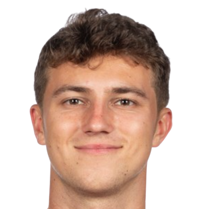 photo William Richmond