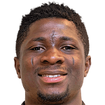 A. Aremu