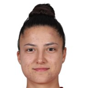 photo Đurđevac Nađa