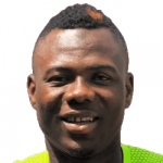 photo Ibrahim Danlad