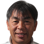 Witthaya Laohakul