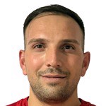 Yunus Emre Özmen