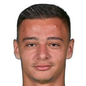 V. Ticu