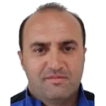 U. Balcıoğlu