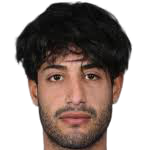 photo Mohammed Ali Abbood Suwaed