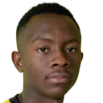 photo Ramadhani Kabwili