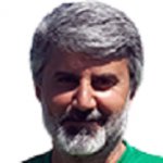 photo Zafer Hızarcı