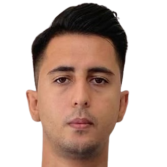 Hasan Can Tekin