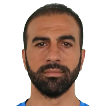 Sedat