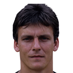 Player: A. Wagenhaus