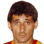 photo Zijad Švrakić