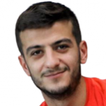 photo Hamza Hacıoğlu