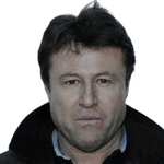 E. Demir