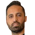 Gökhan Çakır