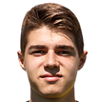 Player: S. Shopov