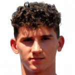 photo Albin Prapashtica