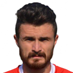 Player: Muzaffer Özkaya