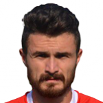 M. Özkaya