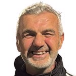 Saim Cıroğlu